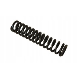 Distributor piston spring for c 330 50021100