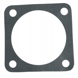 Torque multiplier gasket 80126055