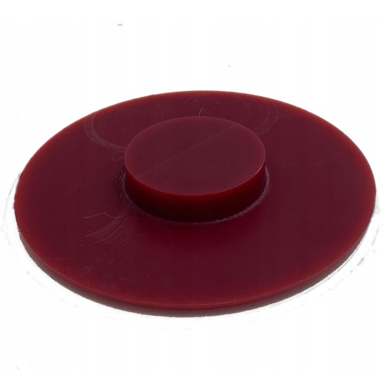 Slide around supports 4 2 mm 193 1683