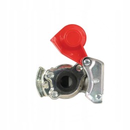 Coupling head 82770289