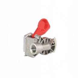 Coupling head 82770289