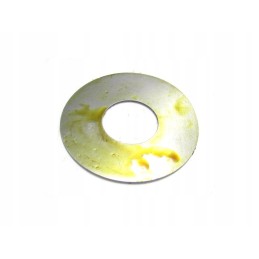 Differential washer mtz belarus 1221
