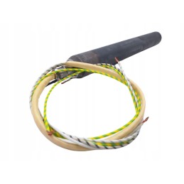 Bulb complete irfu irfun irsefu 5000108507 0108507