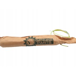 Bulb complete irfu irfun irsefu 5000108507 0108507