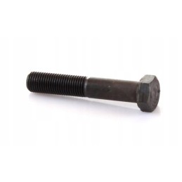 Thermostat mounting screw 3 8 mf3 ursus 009