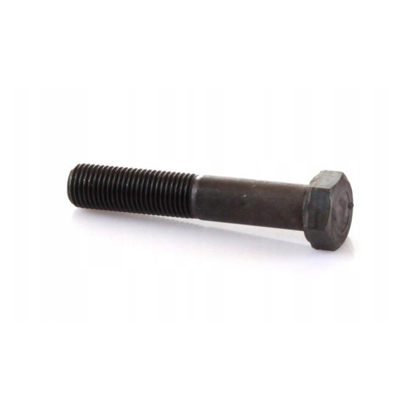 Thermostat mounting screw 3 8 mf3 ursus 009