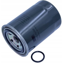 Sk3672 fuel filter