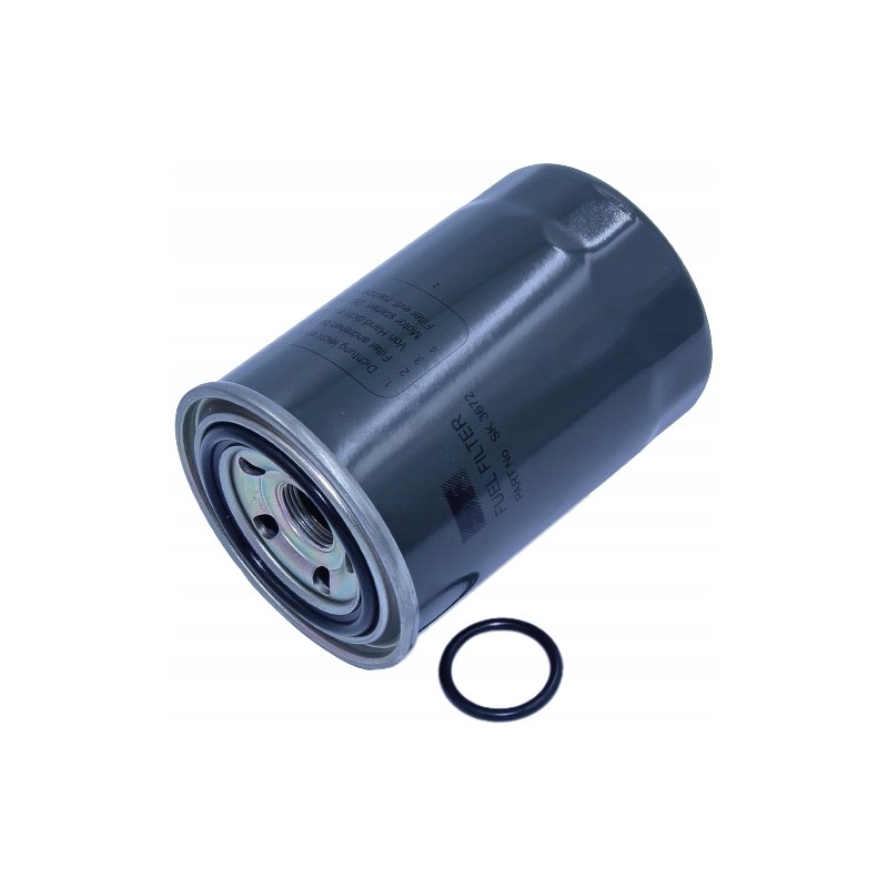 Sk3672 fuel filter