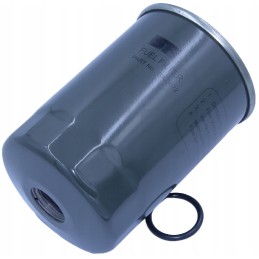 Sk3672 fuel filter