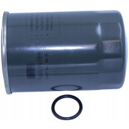 Sk3672 fuel filter