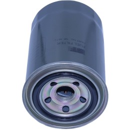 Sk3672 fuel filter