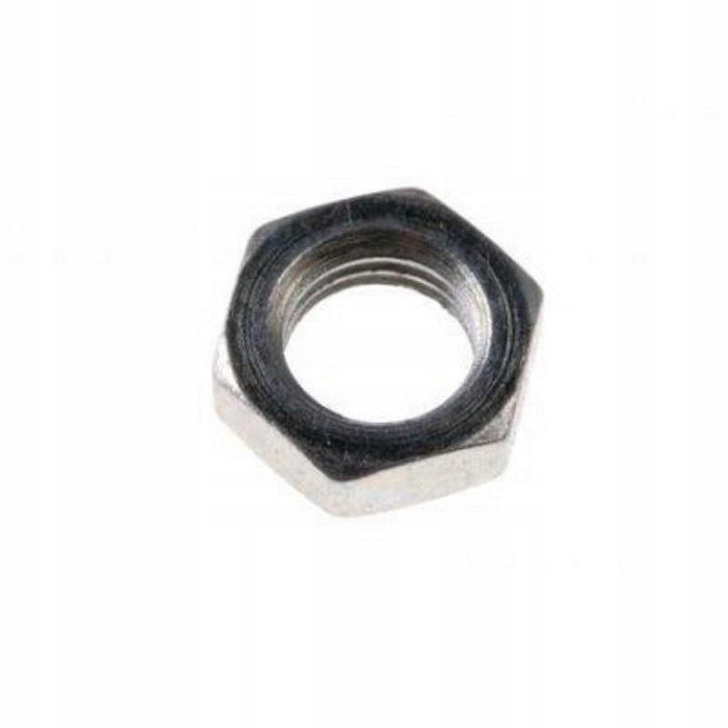 Valve adjustment nut c 360 5050517