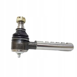 Short, threadless, insertable joint c 360 50635680