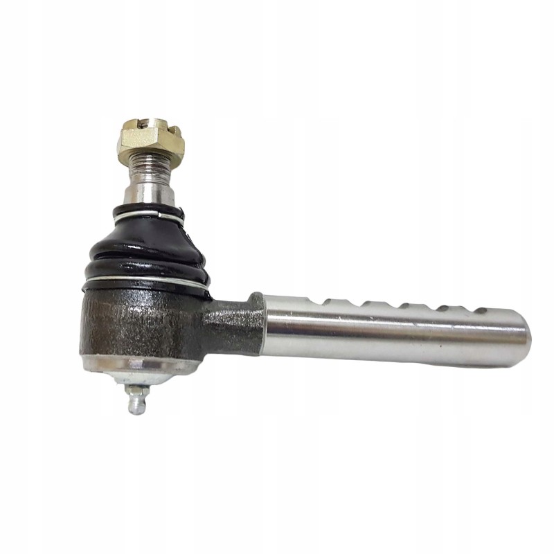 Short, threadless, insertable joint c 360 50635680