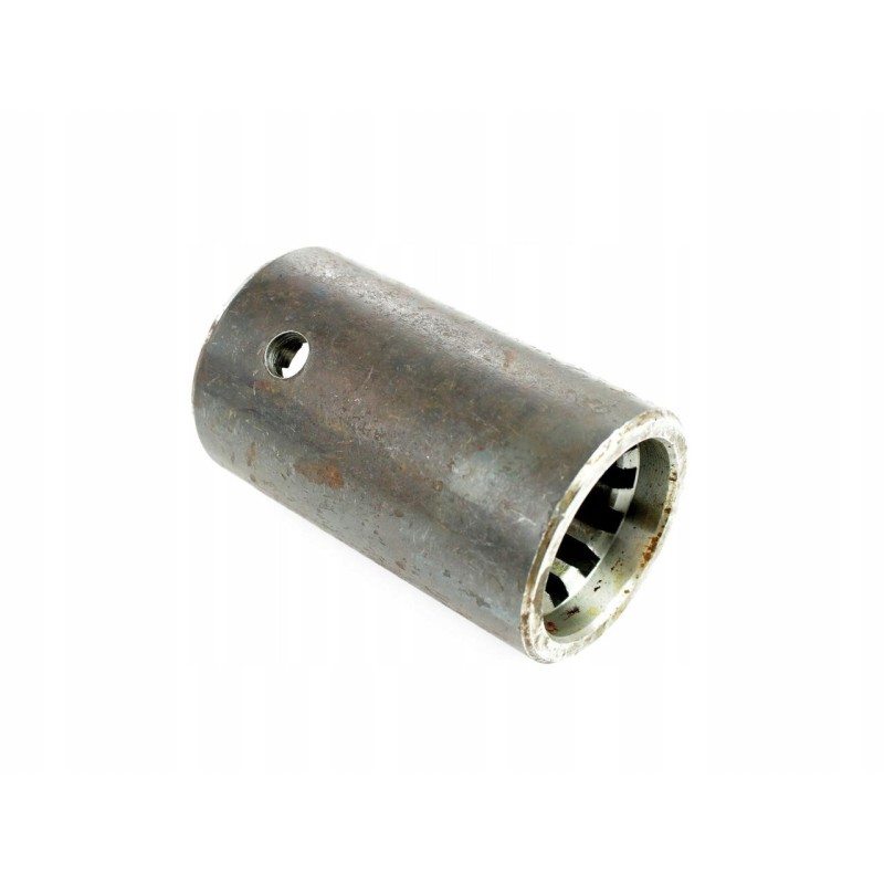 Gearbox bushing mtz 501701188