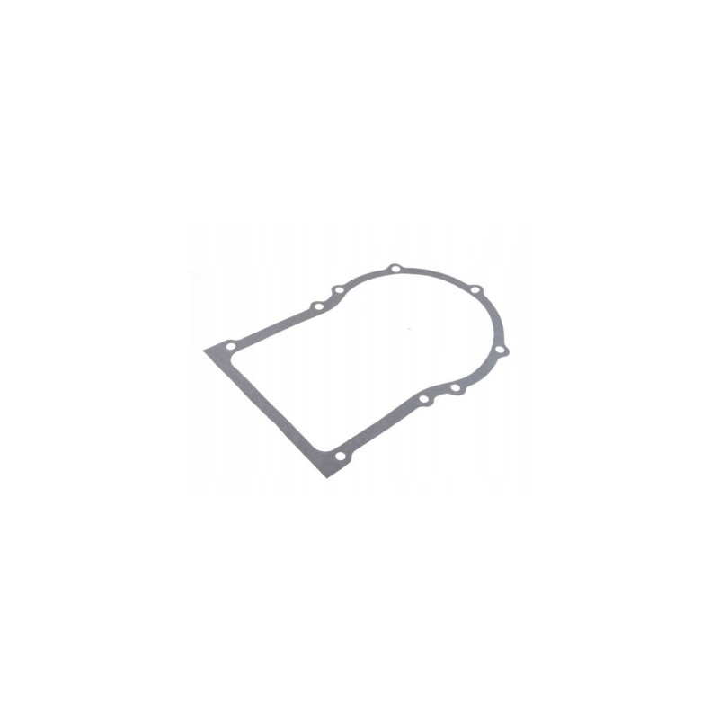 Rear engine cover gasket Ursus C 360 Zetor