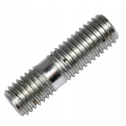 Pin M10x25 exhaust manifold C360 54211014