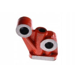 Rocker arm axle keyboard support c 3