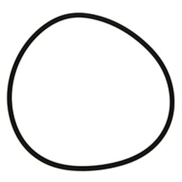 Agro mar oring for mtz 82 hydraulic tank cover