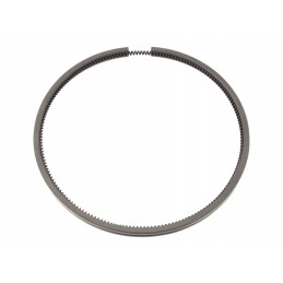 Oil ring mf 91472703