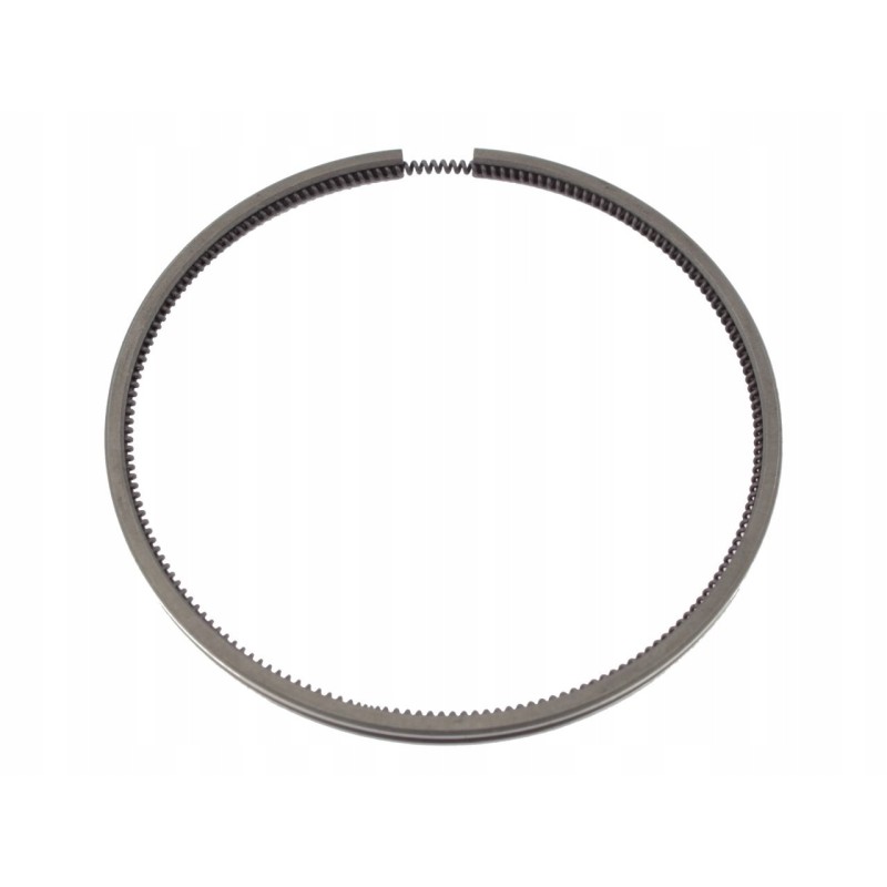 Oil ring mf 91472703