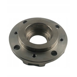 PTO relay shaft cover for c 360 50619050