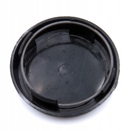 Steering cover c330 c360 mf 3027921m91