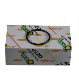 Lifter shaft seal ring mf3 mf4