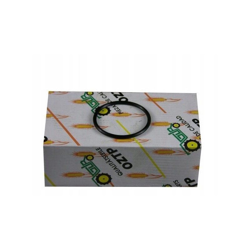 Lifter shaft seal ring mf3 mf4