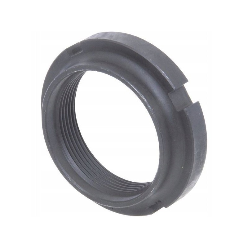 Ring nut m40 x 1 5