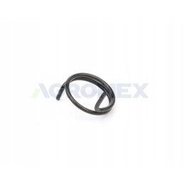 Handbrake pawl spring c 330 or ursus