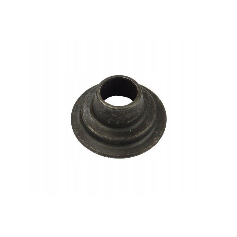 Upper valve disc, Polish product mf3 150008
