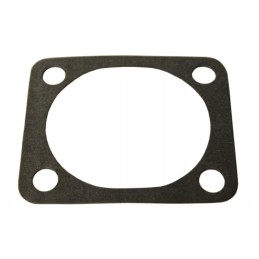 Steering column gasket mf 3027984m1