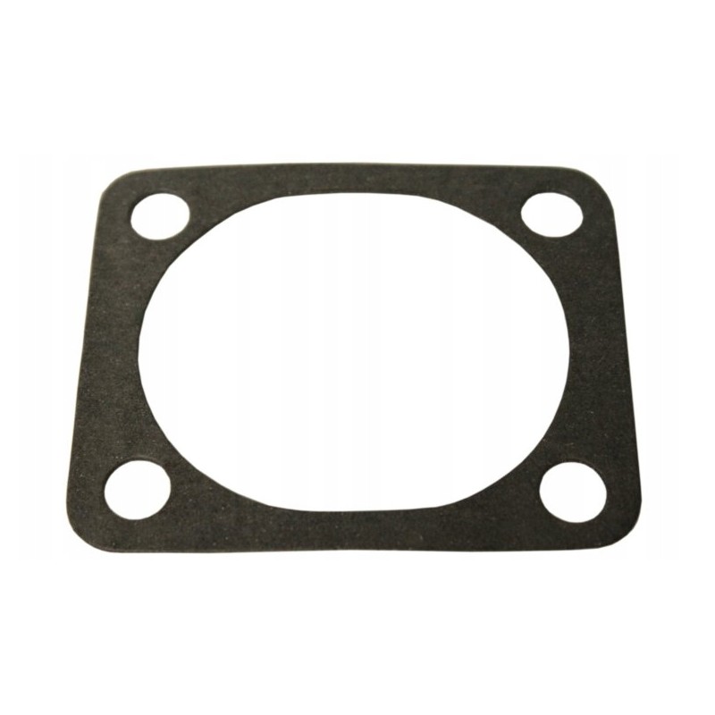 Steering column gasket mf 3027984m1