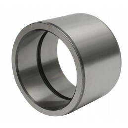 Tailstock bushing for cat backhoe loader e series