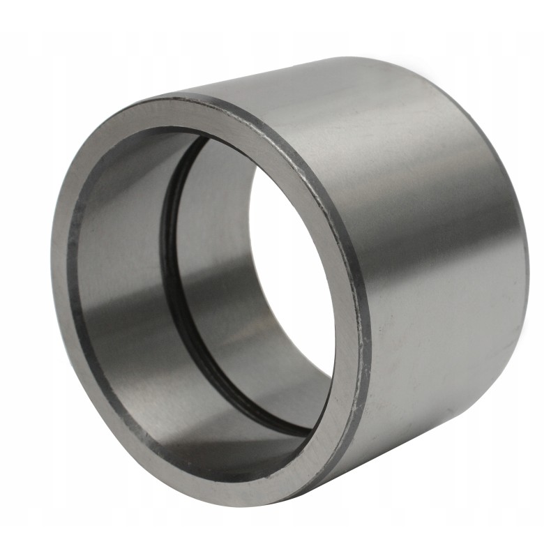 Tailstock bushing for cat backhoe loader e series