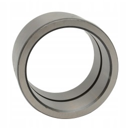 Tailstock bushing for cat backhoe loader e series