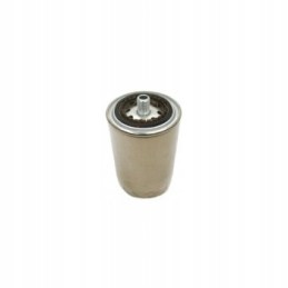 Fuel filter SF filter SK3742