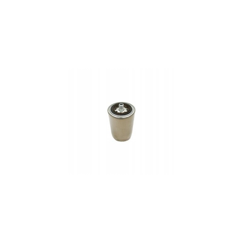 Fuel filter SF filter SK3742