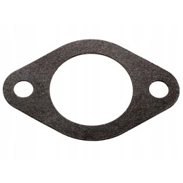 Intake manifold gasket Zetor 55010508