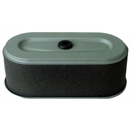 Air filter robin eh18v ep21 ex13 ex17 ex21