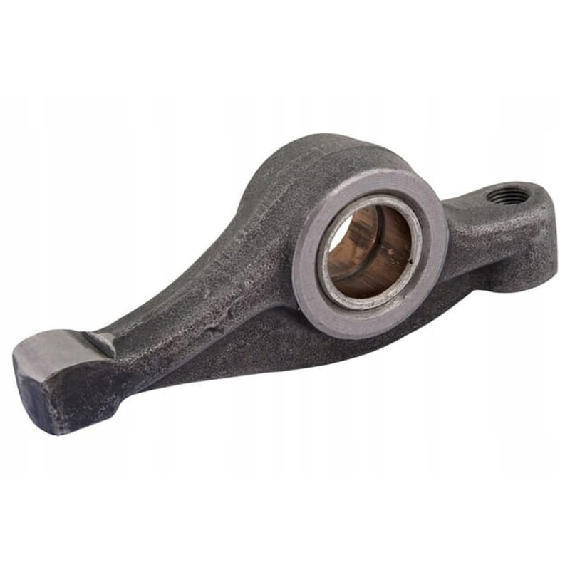 26900042022060 valve lever fits c 330