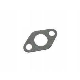 Zetor water collector gasket 5211 7745 55010506