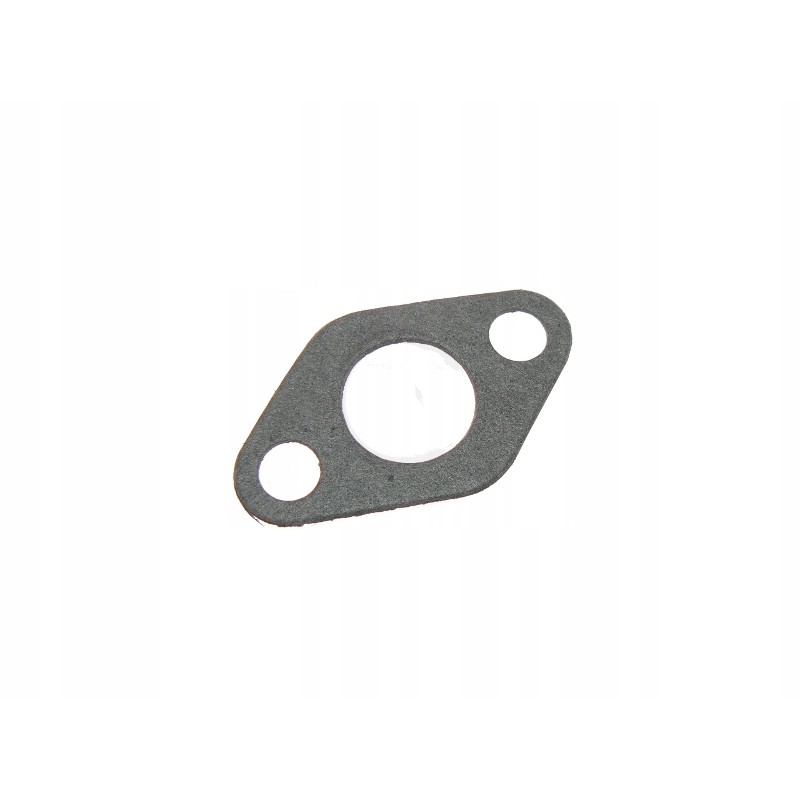 Zetor water collector gasket 5211 7745 55010506