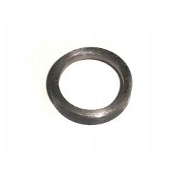 Water pump ring