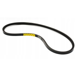 V-belt cva excavator loader volvo