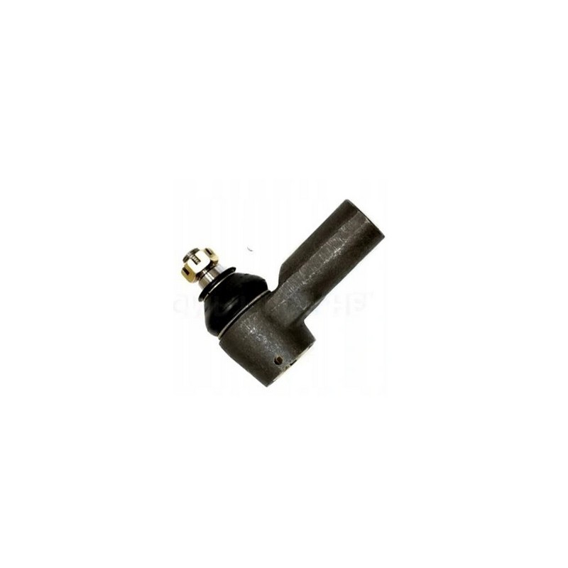 Right steering rod end Wladimirec T25