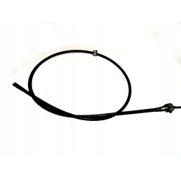 Mtg mf 4 linex counter cable