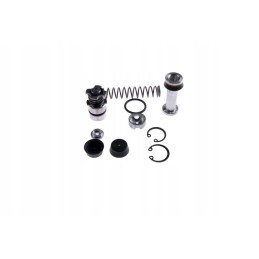 Long brake master cylinder repair kit c 360 5
