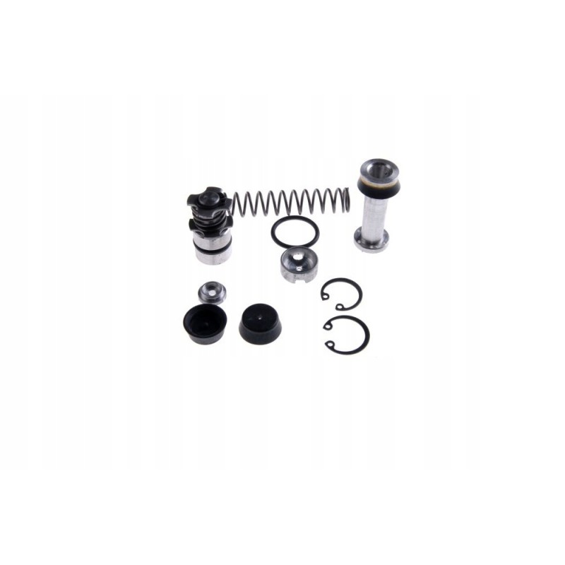 Long brake master cylinder repair kit c 360 5